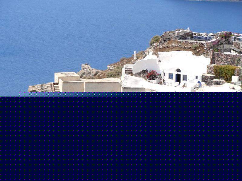 DSC03701Oia (Copiar)