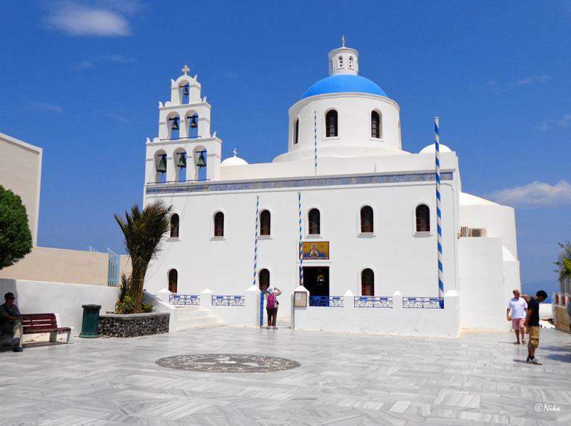 DSC03702Oia IgrejaPanagiaPlatsani (Copiar)