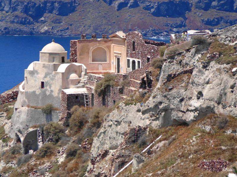 DSC03704Oia (Copiar)