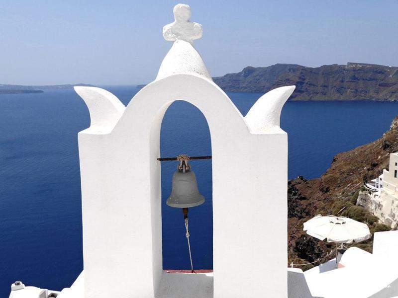 DSC03707Oia (Copiar)