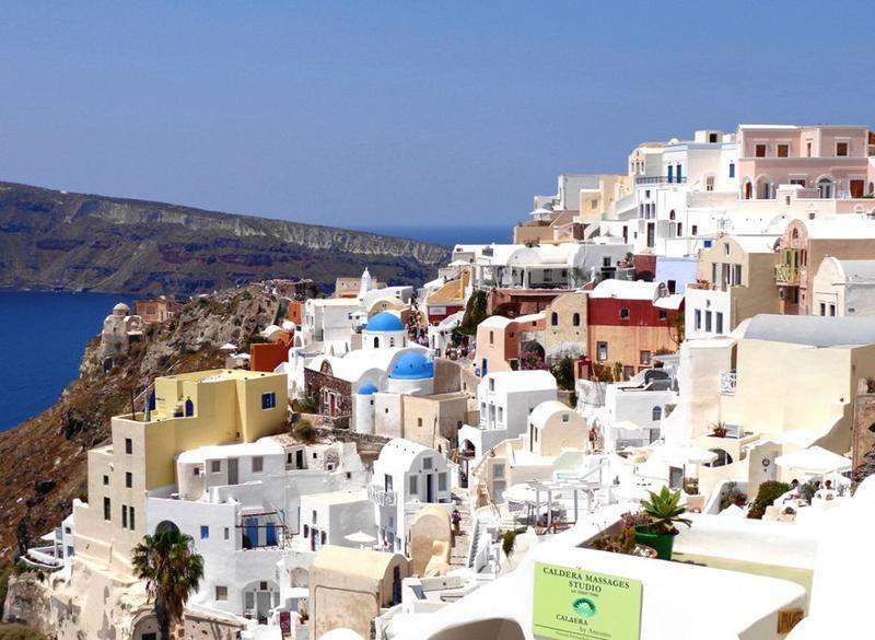 DSC03708Oia (Copiar)
