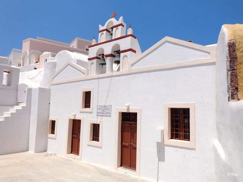 DSC03709Oia (Copiar)