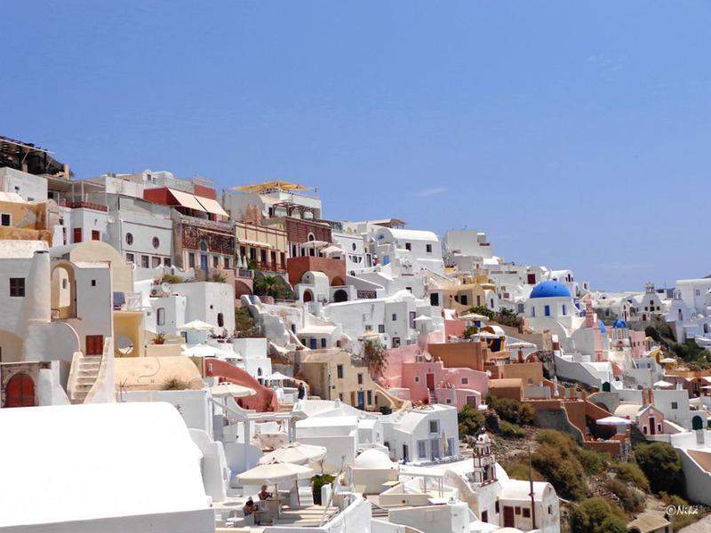 DSC03711Oia (Copiar)