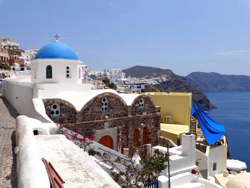 DSC03714Oia (Copiar)