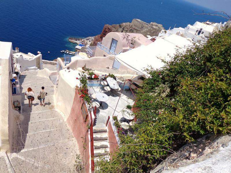 DSC03715Oia (Copiar)