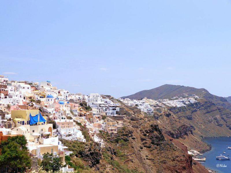 DSC03720Oia (Copiar)