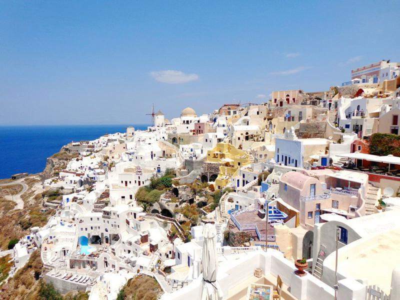 DSC03722Oia (Copiar)