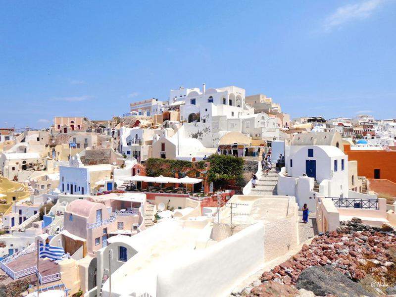 DSC03723Oia (Copiar)