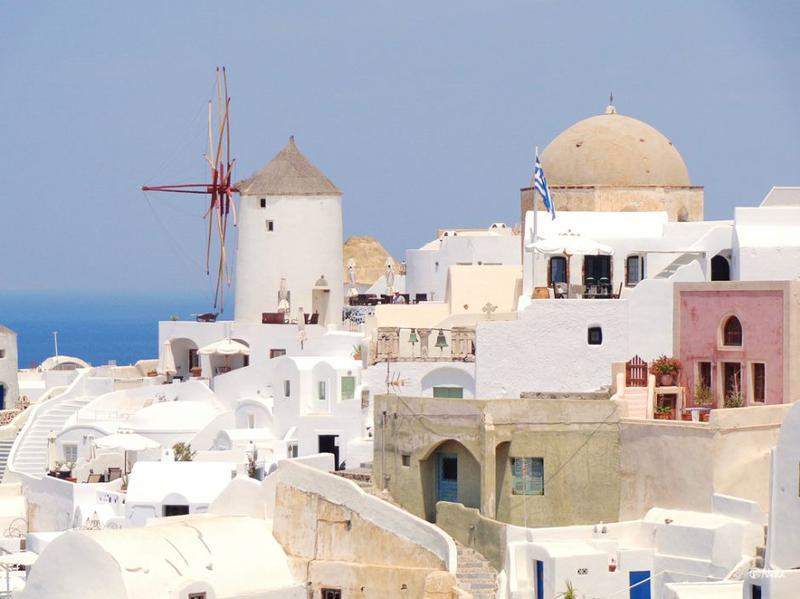 DSC03725Oia (Copiar)