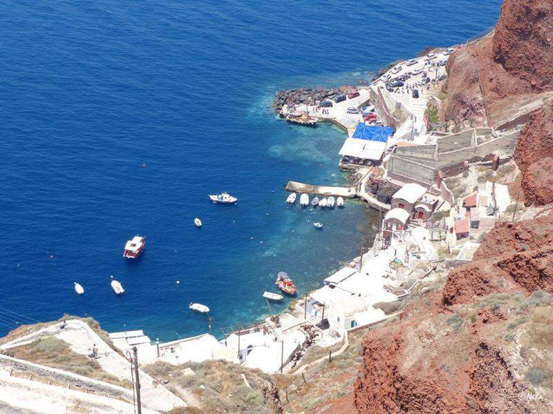 DSC03726Oia (Copiar)