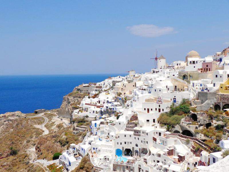 DSC03728Oia (Copiar)