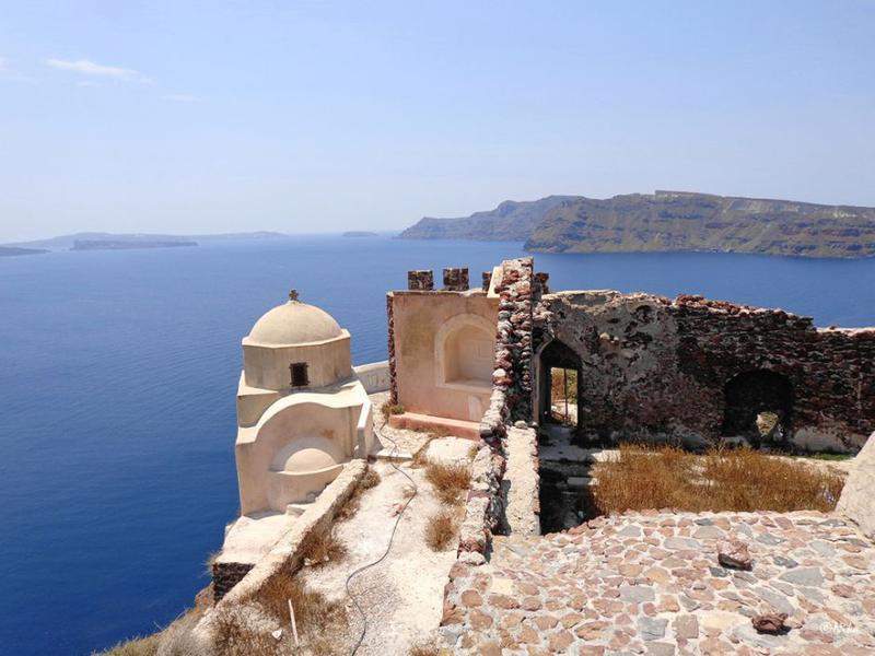 DSC03730Oia (Copiar).JPG