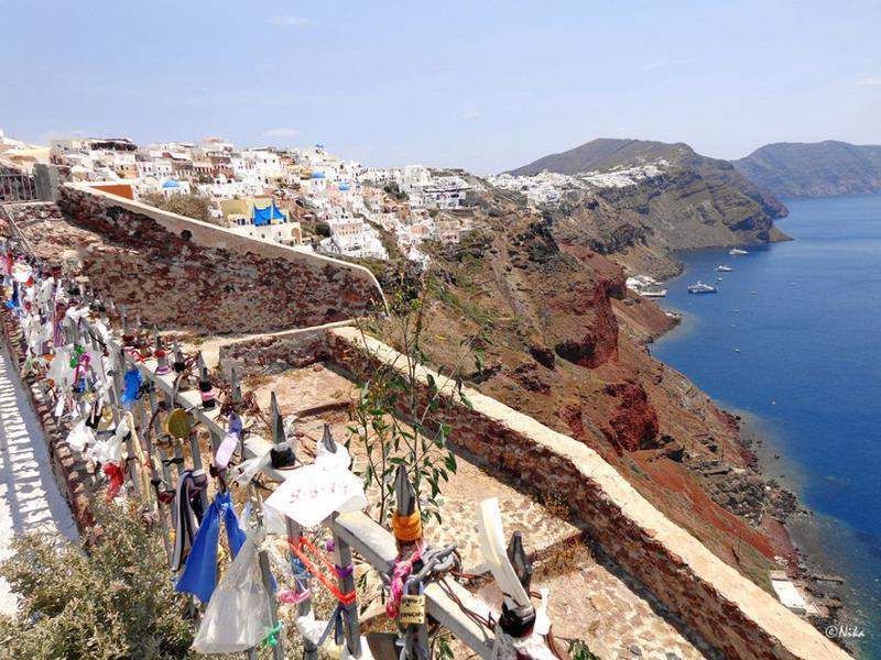 DSC03731Oia (Copiar).JPG