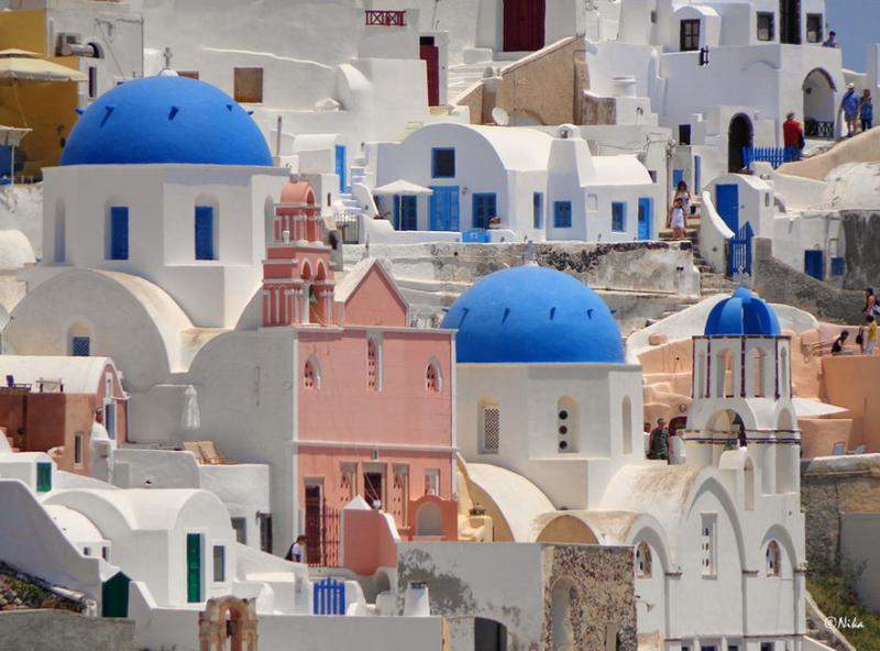 DSC03732Oia (Copiar).JPG