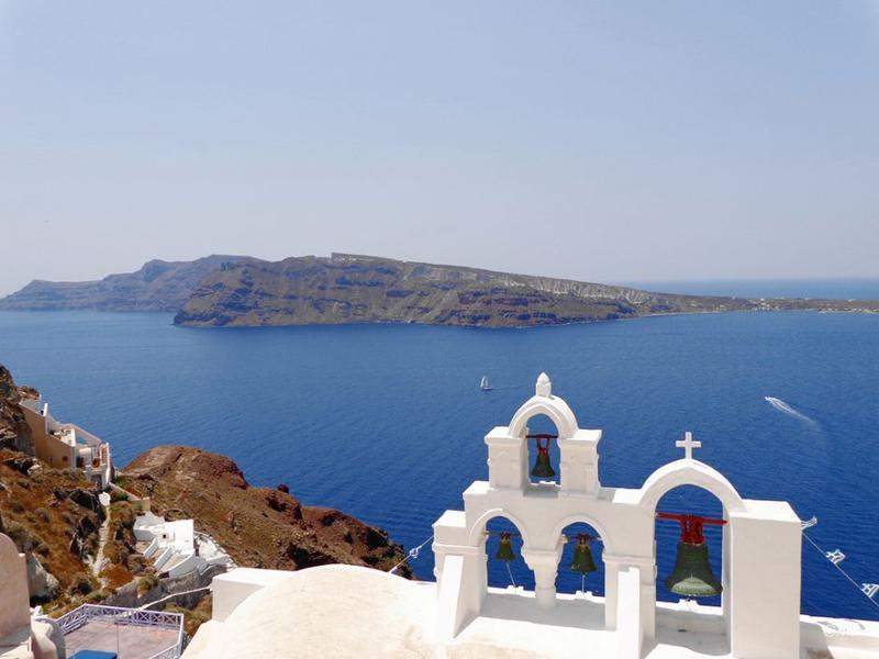 DSC03741Oia (Copiar).JPG