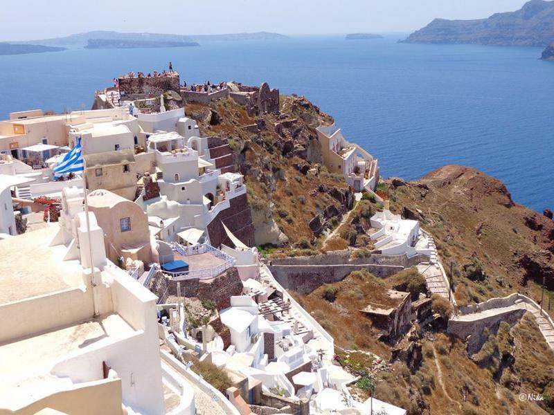DSC03743Oia (Copiar).JPG