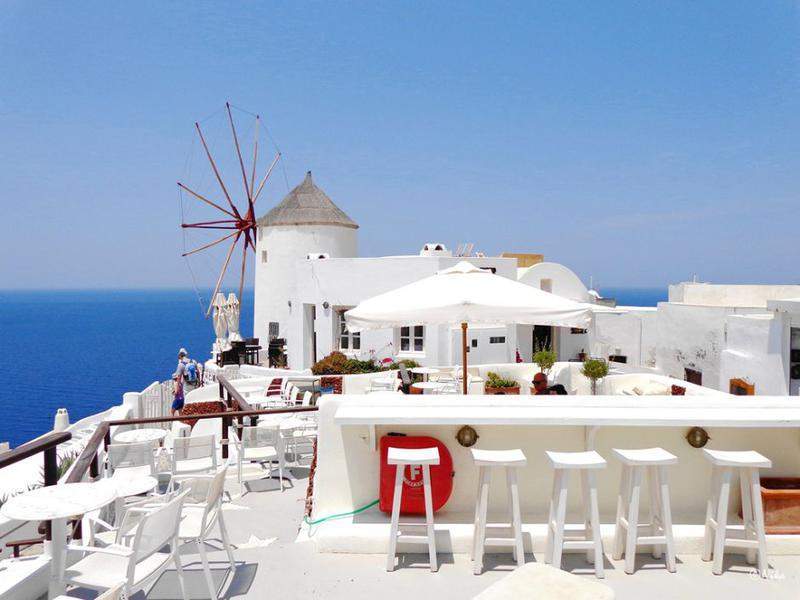 DSC03748Oia (Copiar).JPG