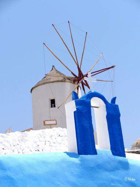 DSC03750Oia (Copiar).JPG