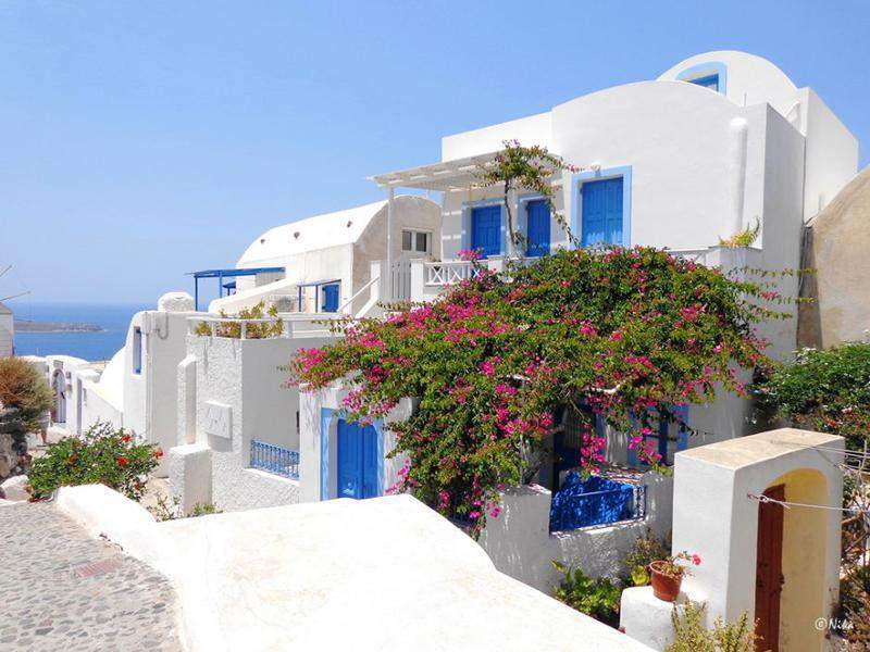 DSC03756Oia (Copiar).JPG
