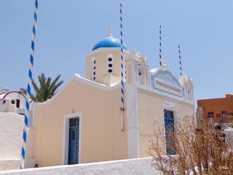 DSC03757Oia (Copiar).JPG