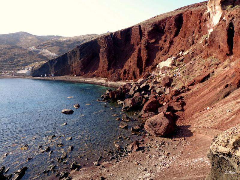 DSC03772Akrotiri PraiaVermelha (Copiar)
