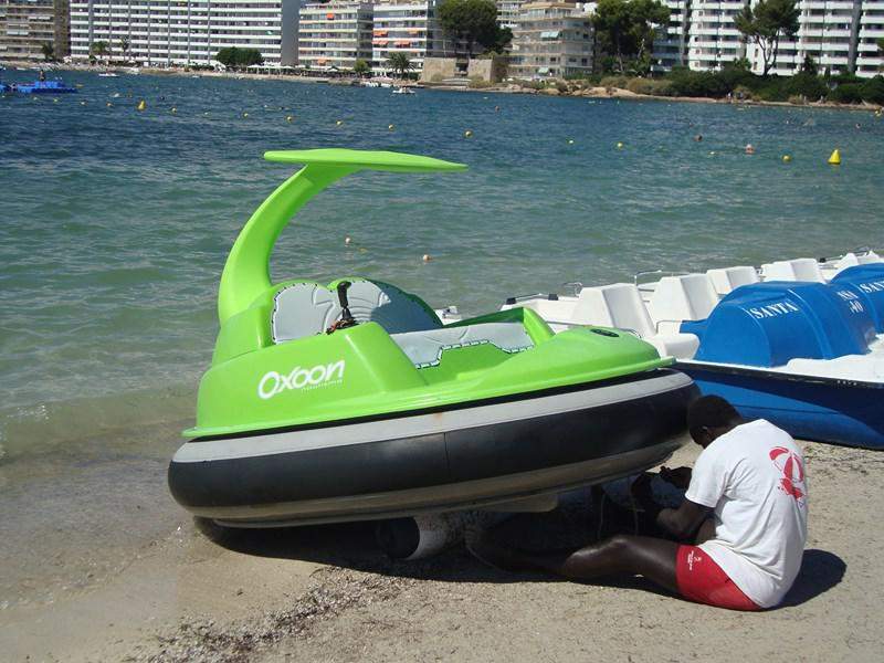 DSC03781 (Cópia).JPG