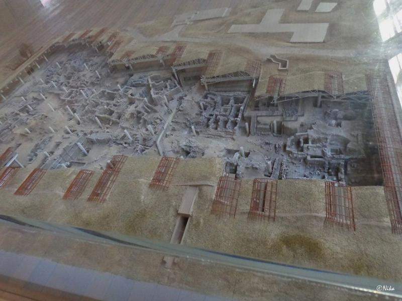 DSC03806Akrotiri CidadePré Histórica (Copiar)