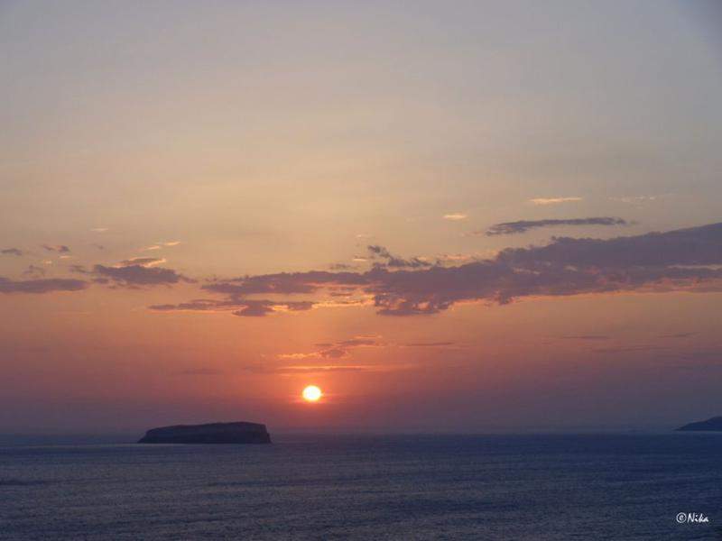 DSC03836Akrotiri (Copiar)