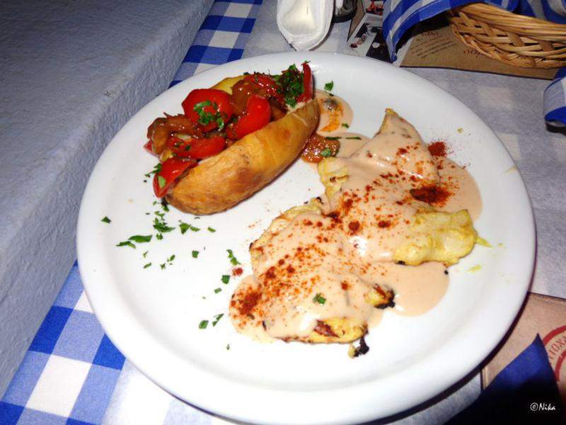 DSC03845 (Copiar)