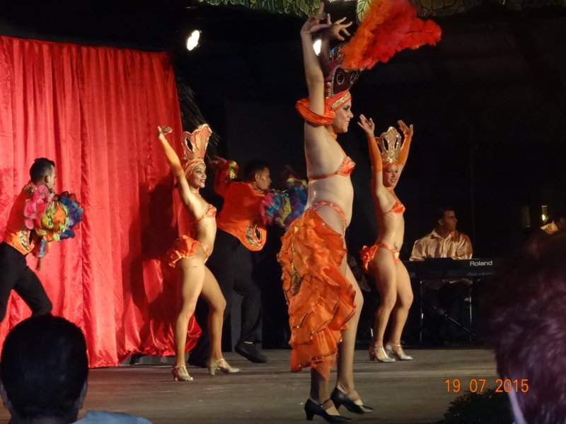 DSC03853