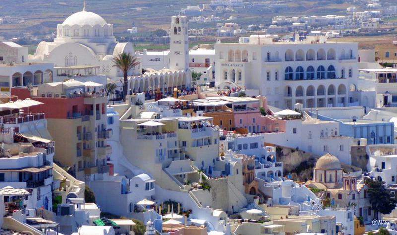 DSC03855Fira (Copiar)