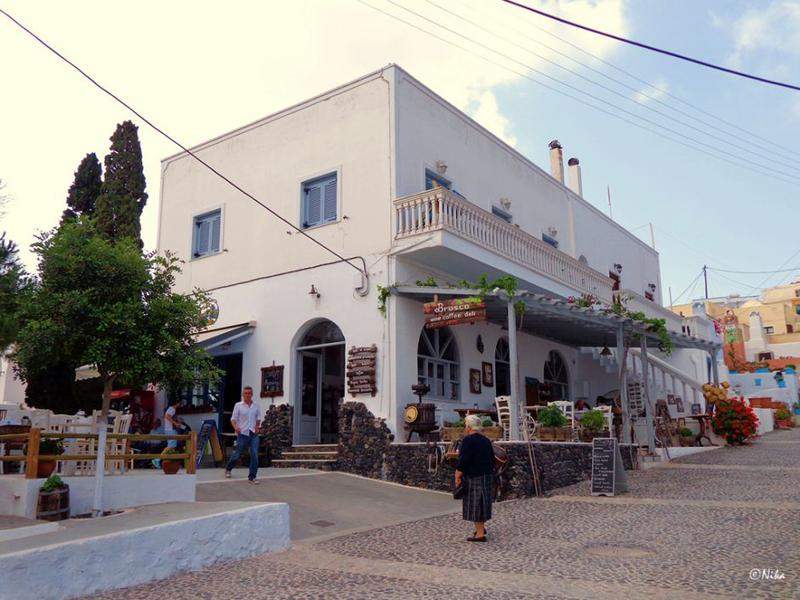 DSC03861Pyrgos (Copiar)