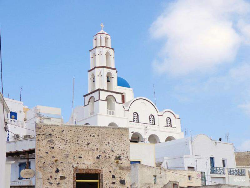 DSC03867Pyrgos IgrejaAgiaTheodosia (Copiar)