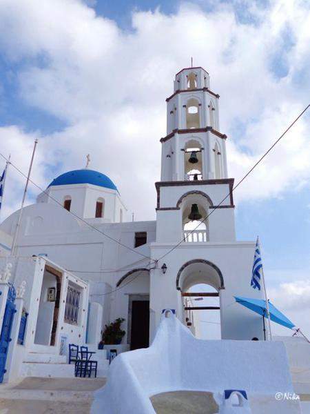 DSC03868Pyrgos IgrejaAgiaTheodosia (Copiar)