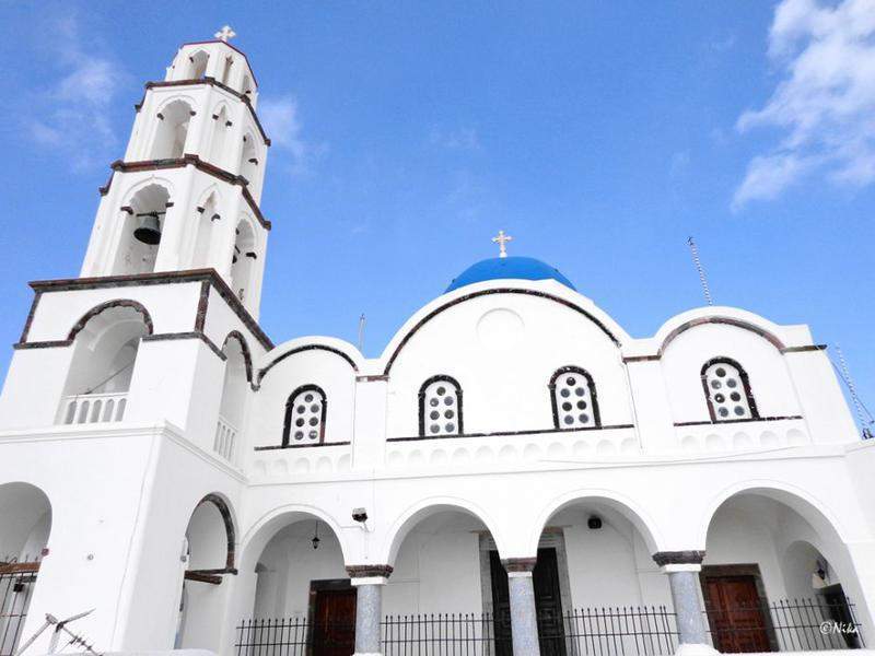 DSC03870Pyrgos IgrejaAgiaTheodosia (Copiar)