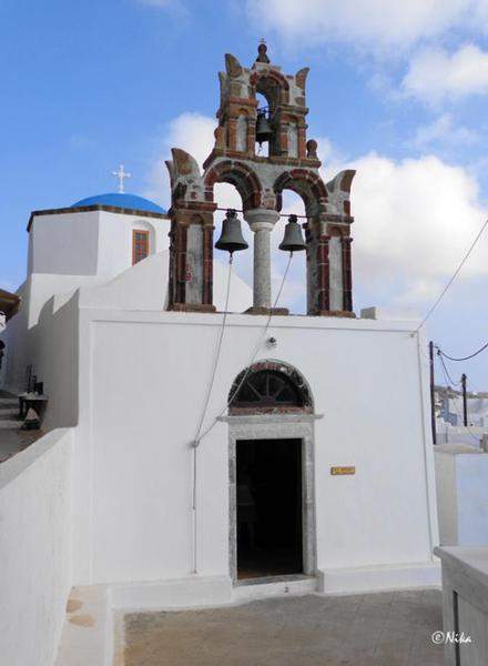 DSC03873Pyrgos IgrejaAgiosNikolaos (Copiar)