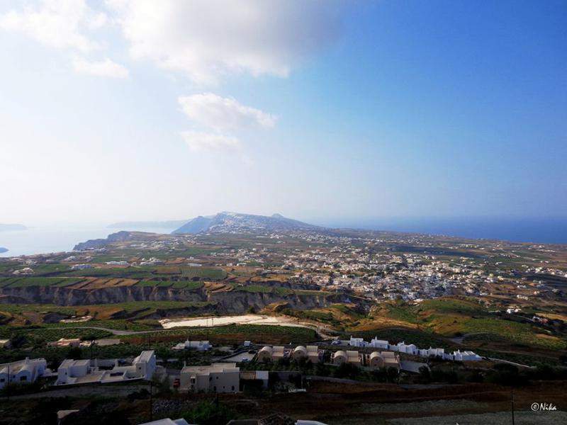 DSC03876Pyrgos (Copiar)