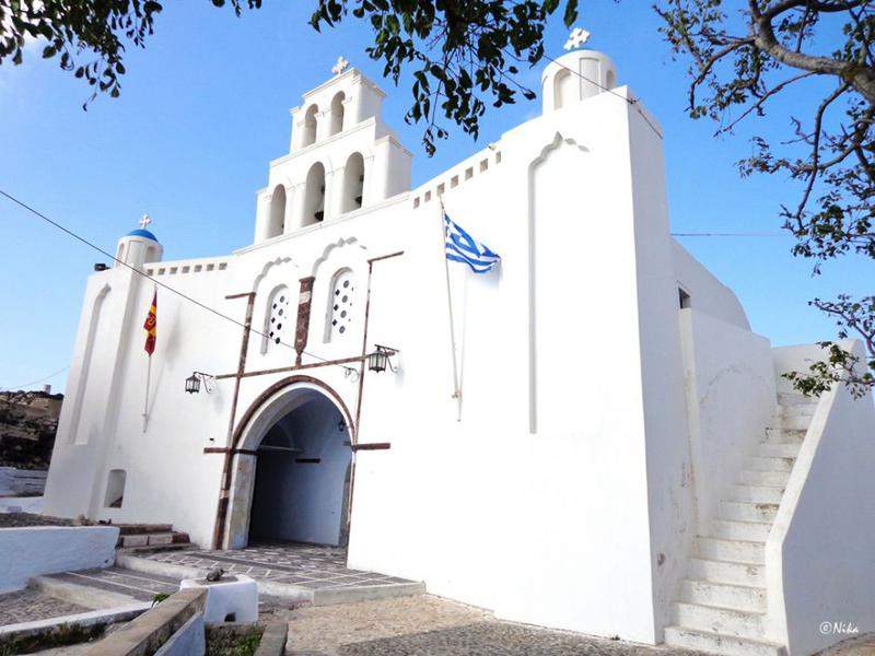 DSC03884Pyrgos IgrejaAgiaTheodosia (Copiar)