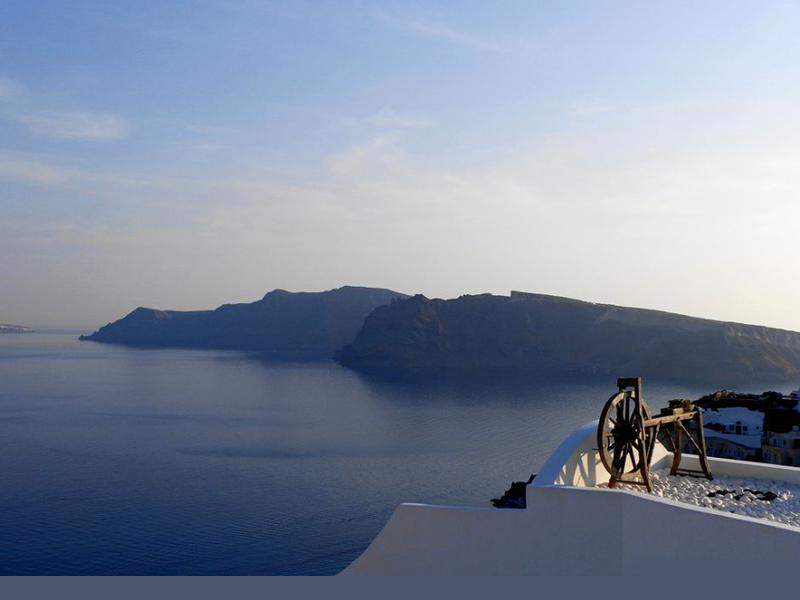 DSC03889Oia (Copiar)