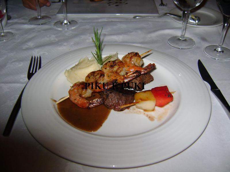 DSC03891.JPG
