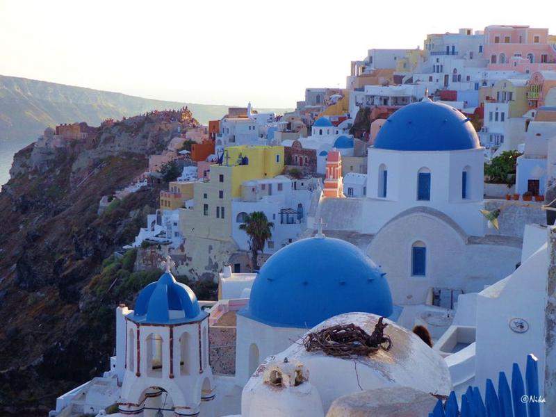 DSC03895Oia (Copiar)