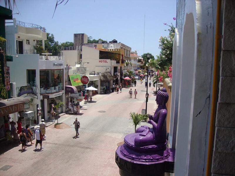 DSC03901 (Copiar)