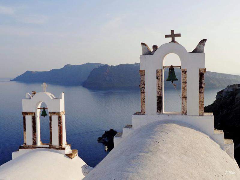 DSC03901Oia (Copiar)