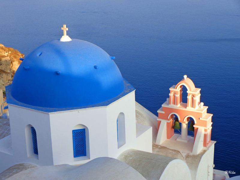 DSC03907Oia IgrejaAnastasi (Copiar)