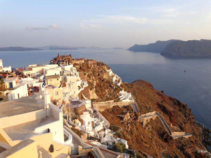 DSC03912Oia (Copiar)