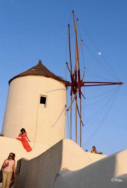DSC03914Oia (Copiar)
