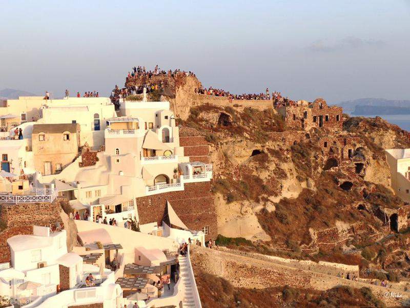 DSC03916Oia (Copiar).JPG