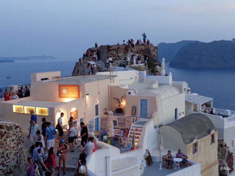 DSC03958Oia (Copiar).JPG