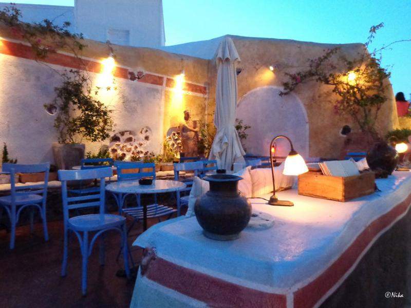 DSC03980Oia (Copiar).JPG