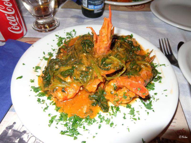 DSC03992 (Copiar).JPG